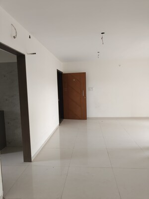 Room in 3 BHK Apartment at Moreshwar 19 East, Nerul – for Rent