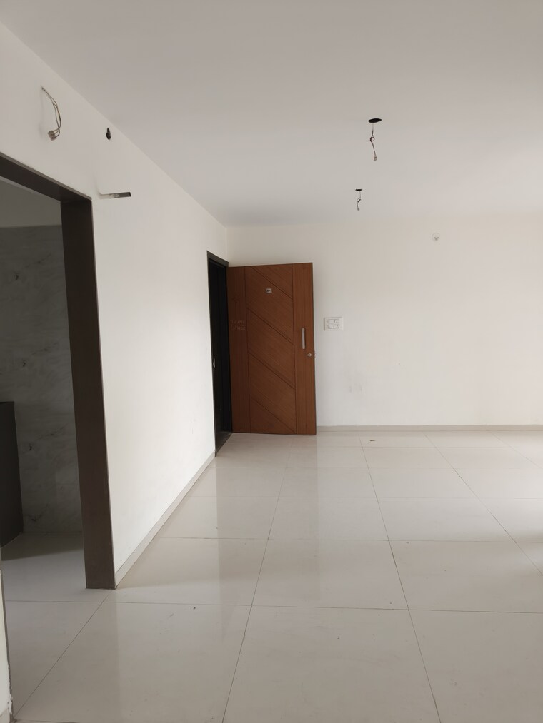 Room, moreshwar-19-east 3 Bedroom 1700 Sq.Ft. Apartment In Nerul Navi Mumbai 10651699