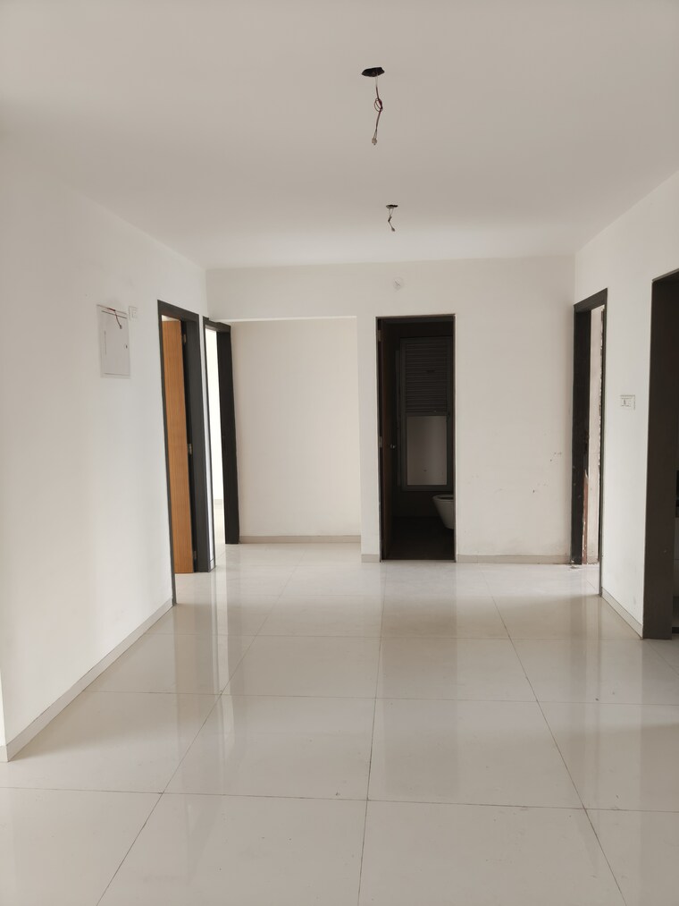 undefined, moreshwar-19-east 3 Bedroom 1700 Sq.Ft. Apartment In Nerul Navi Mumbai 10651699