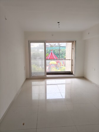 3 BHK +  1700 Sq.Ft. Apartment in Moreshwar 19 East