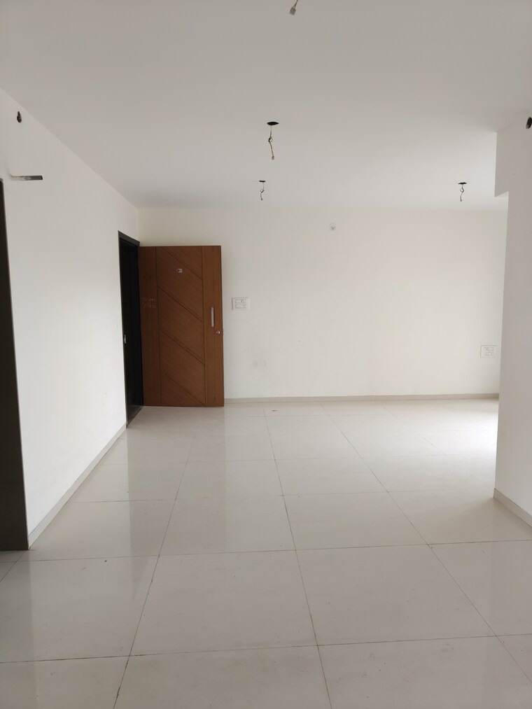 Room, moreshwar-19-east 3 Bedroom 1700 Sq.Ft. Apartment In Nerul Navi Mumbai 10651699