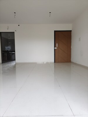 Room in 3 BHK Apartment at Moreshwar 19 East, Nerul – for Rent