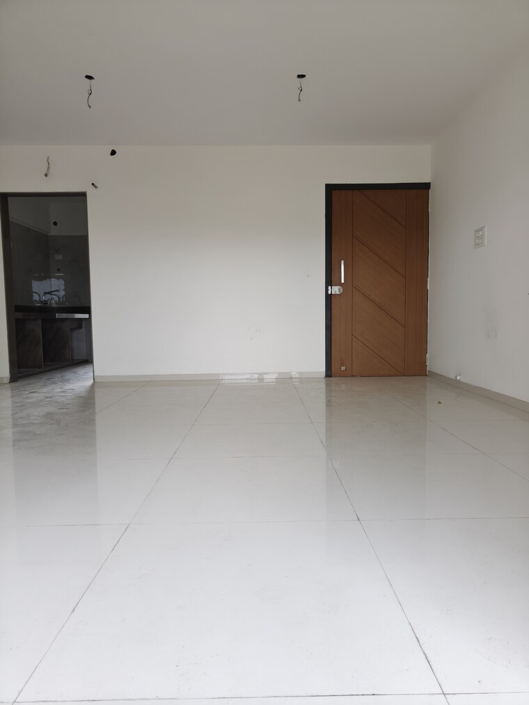 Room, moreshwar-19-east 3 Bedroom 1700 Sq.Ft. Apartment In Nerul Navi Mumbai 10651699