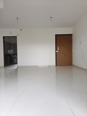 Room in 3 BHK Apartment at Moreshwar 19 East, Nerul – for Rent
