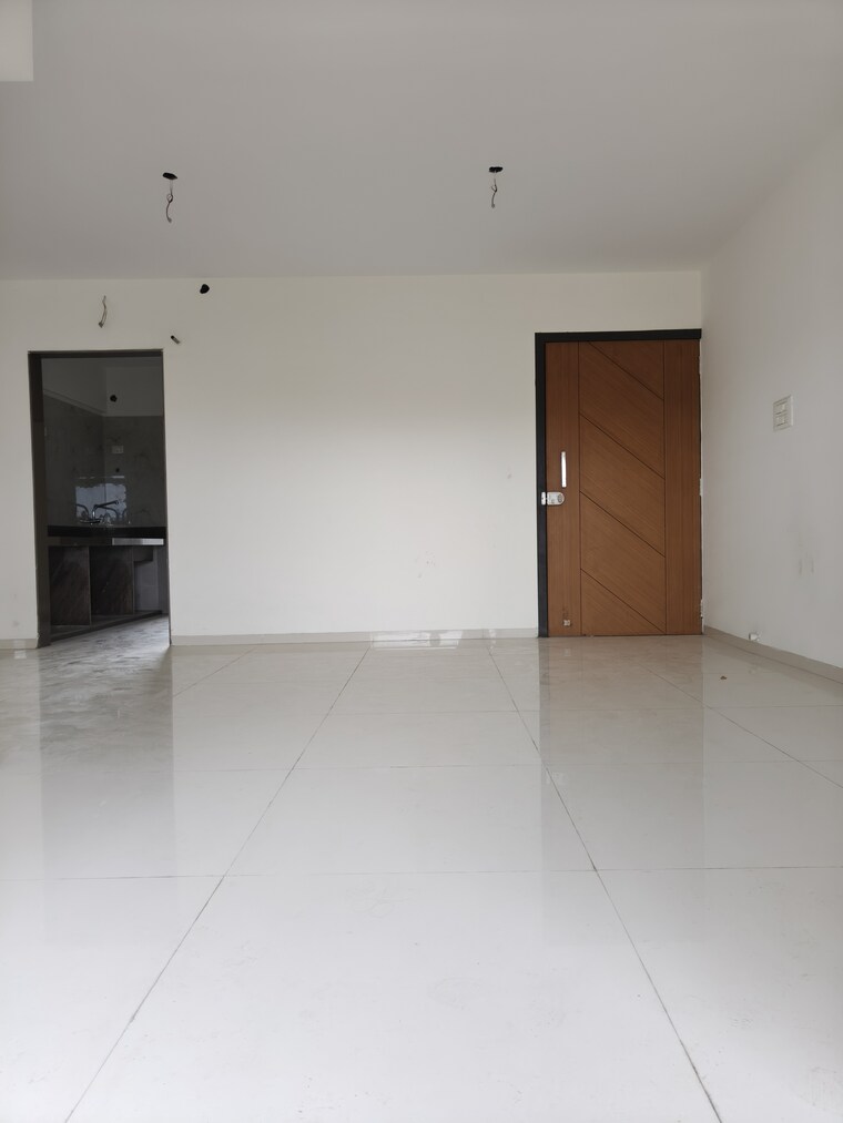 Room, moreshwar-19-east 3 Bedroom 1700 Sq.Ft. Apartment In Nerul Navi Mumbai 10651699