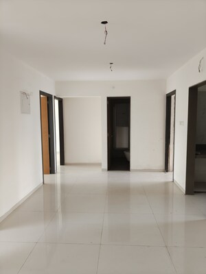 Room in 3 BHK Apartment at Moreshwar 19 East, Nerul – for Rent
