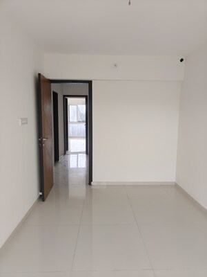 Room in 3 BHK Apartment at Moreshwar 19 East, Nerul – for Rent