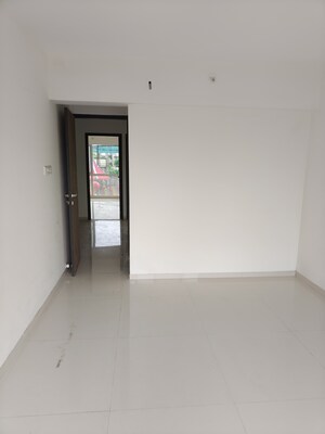 Room in 3 BHK Apartment at Moreshwar 19 East, Nerul – for Rent