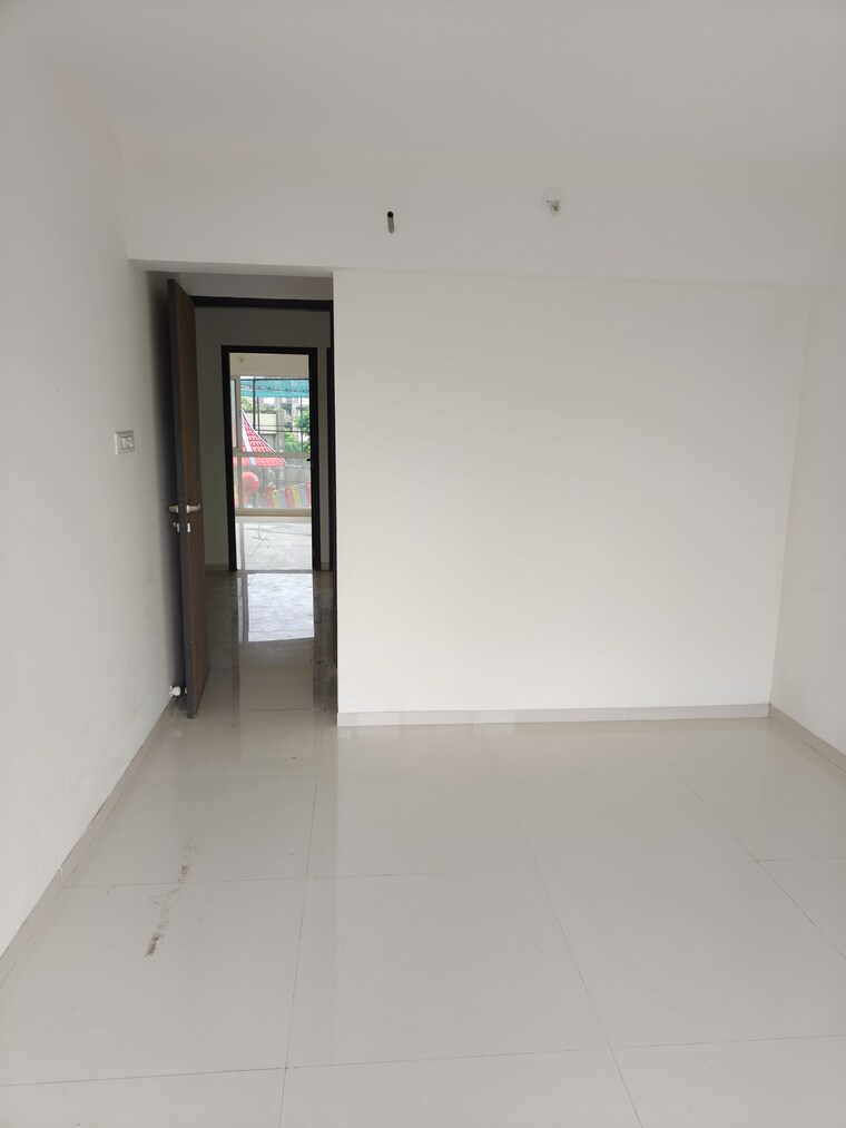 Room, moreshwar-19-east 3 Bedroom 1700 Sq.Ft. Apartment In Nerul Navi Mumbai 10651699