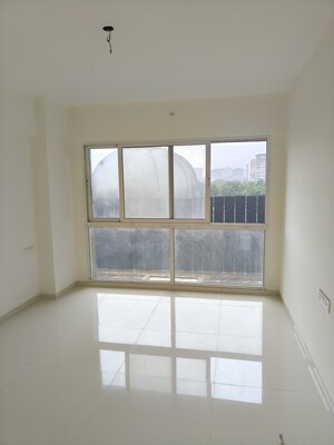 Room in 3 BHK Apartment at Moreshwar 19 East, Nerul – for Rent