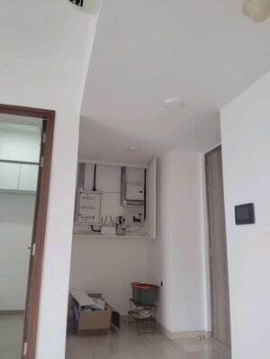 Room in 2 BHK Apartment at Lodha Kiara, Worli – for Sale