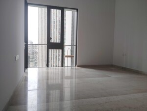 Room in 2 BHK Apartment at Lodha Kiara, Worli – for Sale