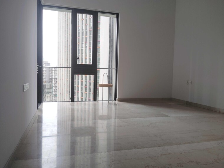 Room, lodha-kiara 2 Bedroom 932 Sq.Ft. Apartment In Worli Mumbai 10651694