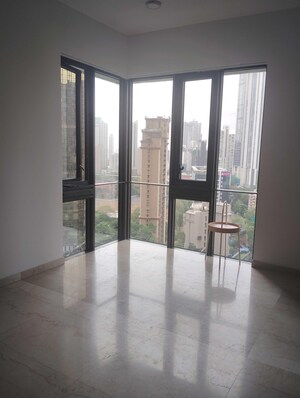 Room in 2 BHK Apartment at Lodha Kiara, Worli – for Sale