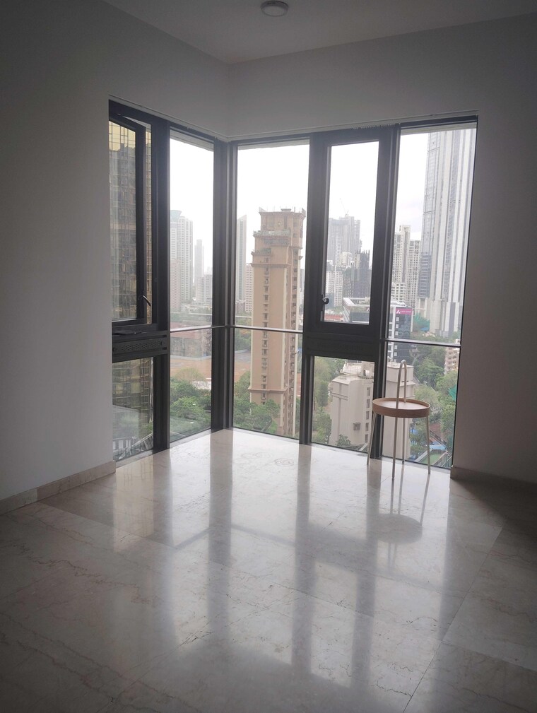Room, lodha-kiara 2 Bedroom 932 Sq.Ft. Apartment In Worli Mumbai 10651694