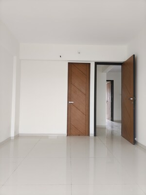 Room in 3 BHK Apartment at Moreshwar 19 East, Nerul – for Rent