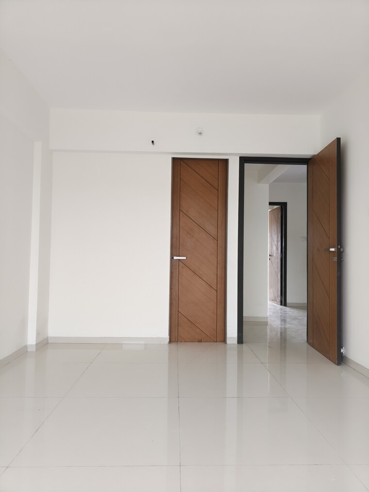 Room, moreshwar-19-east 3 Bedroom 1700 Sq.Ft. Apartment In Nerul Navi Mumbai 10651699