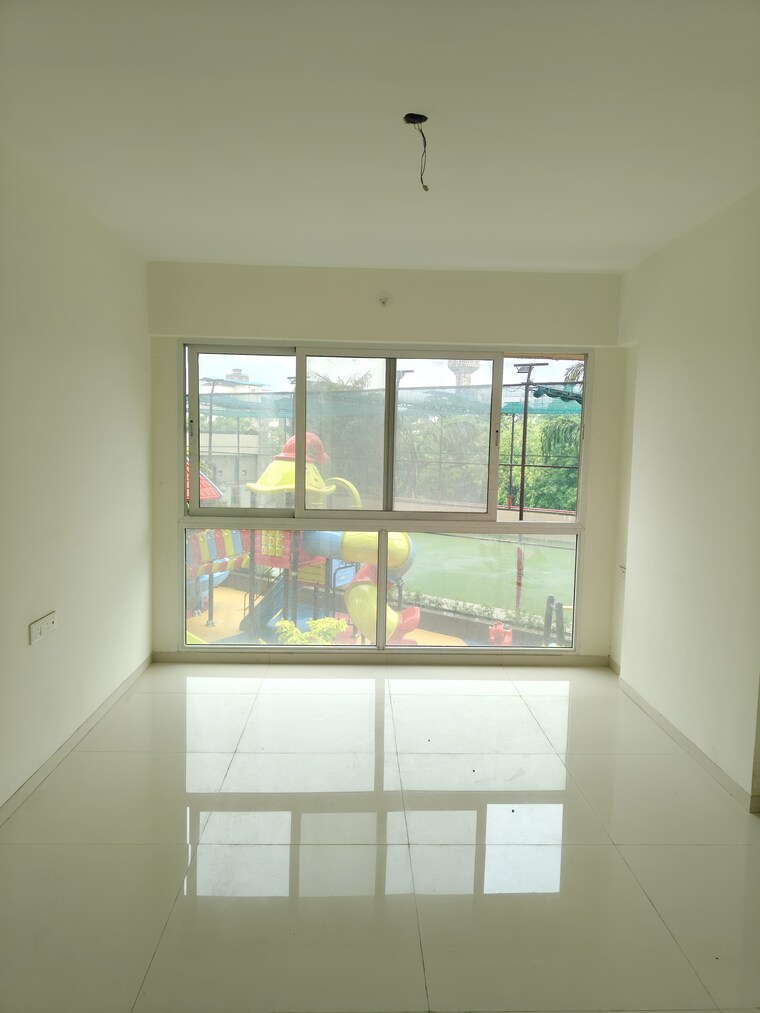 Room, moreshwar-19-east 3 Bedroom 1700 Sq.Ft. Apartment In Nerul Navi Mumbai 10651699