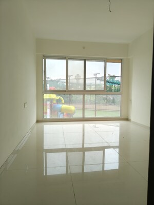 Room in 3 BHK Apartment at Moreshwar 19 East, Nerul – for Rent