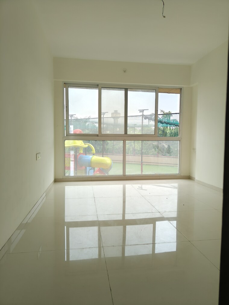 Room, moreshwar-19-east 3 Bedroom 1700 Sq.Ft. Apartment In Nerul Navi Mumbai 10651699
