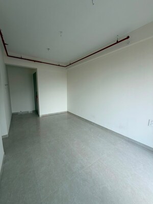Room in 1 BHK Apartment at Raymond Ten X Habitat, Pokhran Road No Two – for Rent