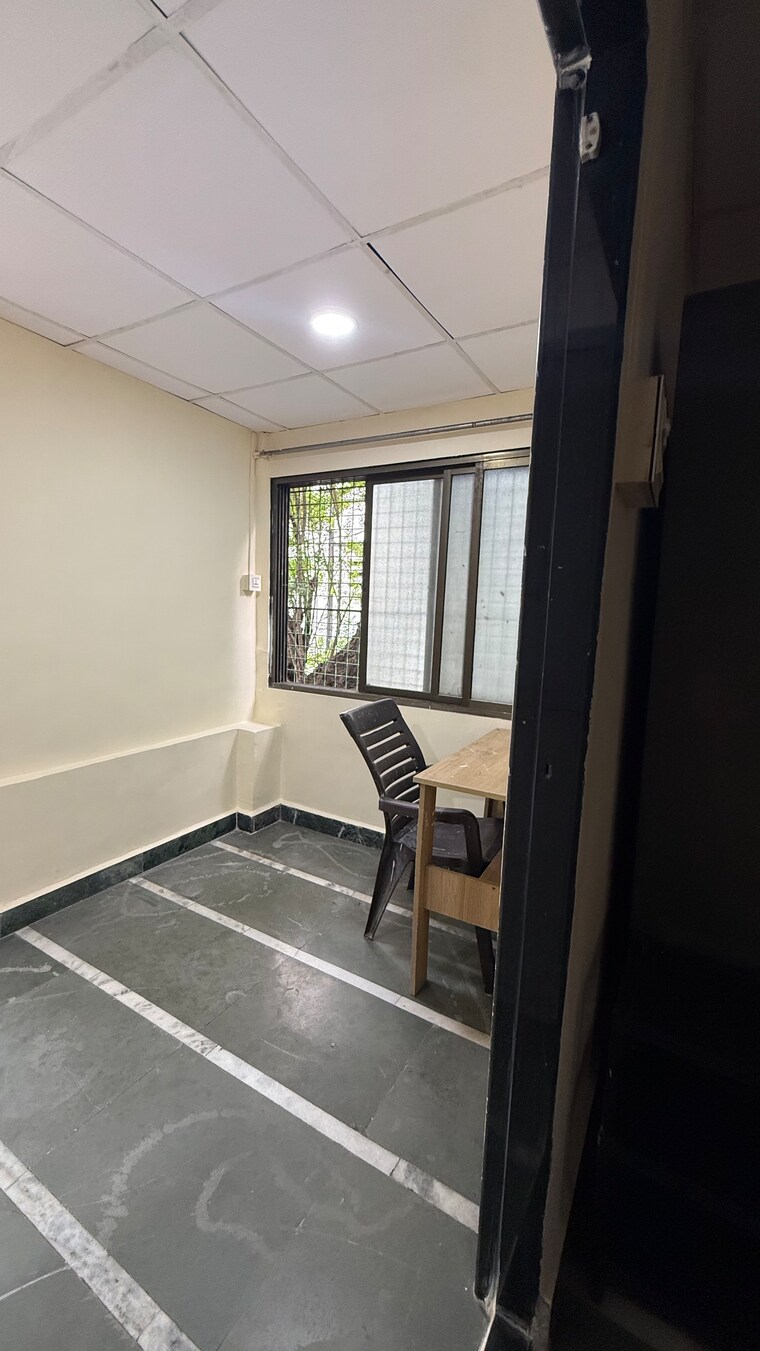 Room, nirlon-knowledge-park 2.5 Bedroom 750 Sq.Ft. Independent House In Goregaon East Mumbai 10651617