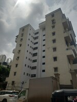 3 BHK +  886 Sq.Ft. Apartment in Krishna Lotus Court