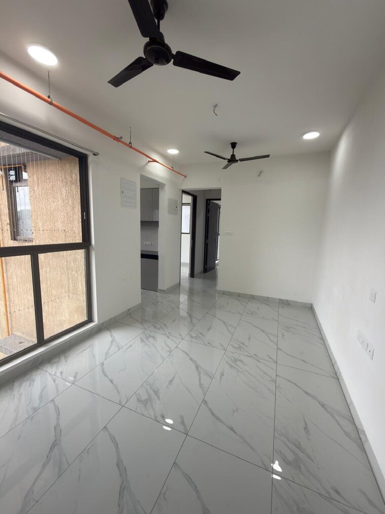 Room, raymond-ten-x-vibes 2 Bedroom 675 Sq.Ft. Apartment In J K Gram Thane 10651709