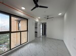 2 BHK +  675 Sq.Ft. Apartment in Raymond Ten X Vibes