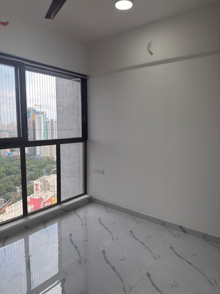 Room, raymond-ten-x-vibes 2 Bedroom 675 Sq.Ft. Apartment In J K Gram Thane 10651709