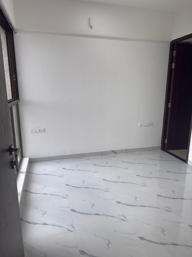 Room, raymond-ten-x-vibes 2 Bedroom 675 Sq.Ft. Apartment In J K Gram Thane 10651709