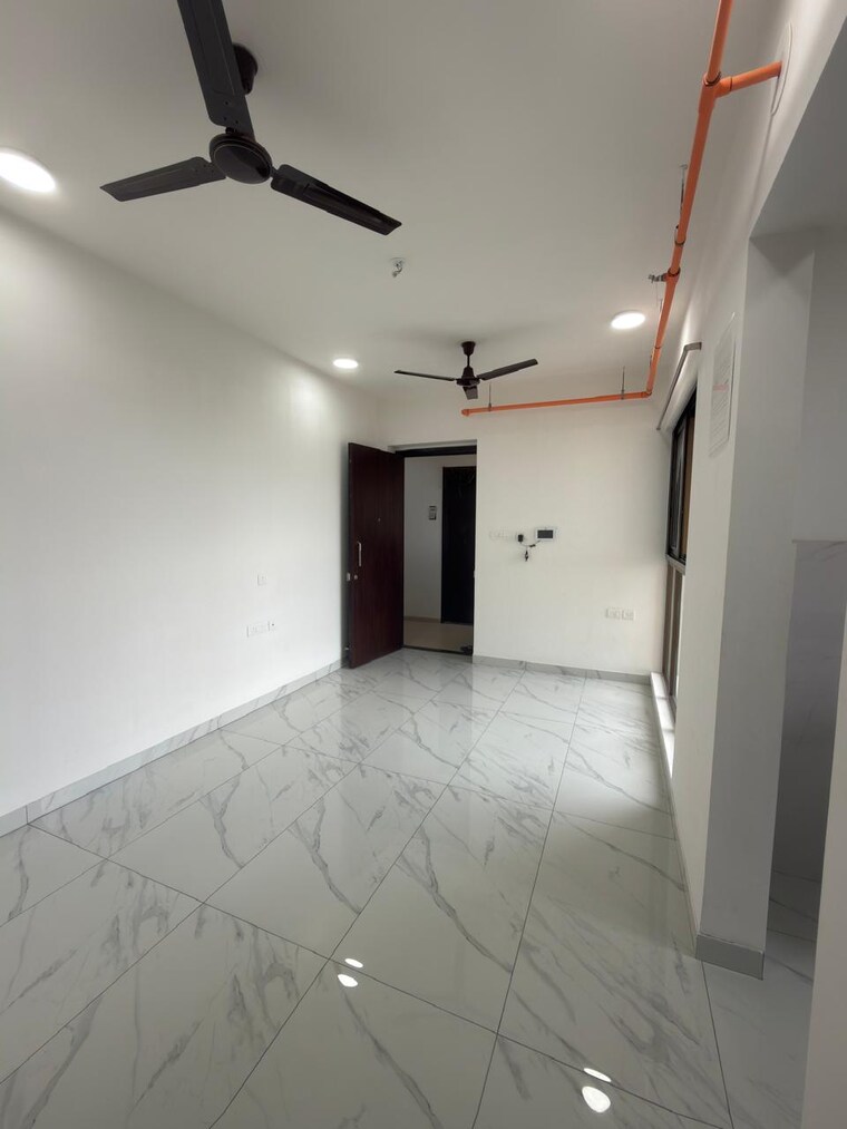 Room, raymond-ten-x-vibes 2 Bedroom 675 Sq.Ft. Apartment In J K Gram Thane 10651709