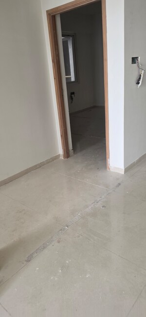 Furnished Amenities in 3 BHK Apartment at Kalpataru Avante, Sanath Nagar – for Sale