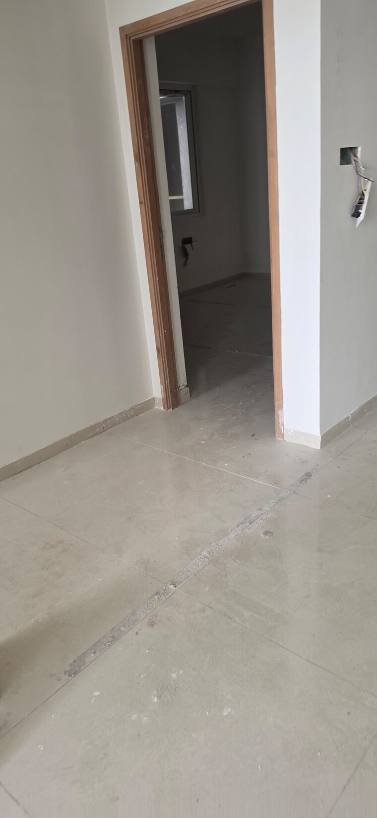 undefined, kalpataru-avante 3 Bedroom 2098 Sq.Ft. Apartment In Sanath Nagar Hyderabad 10651706