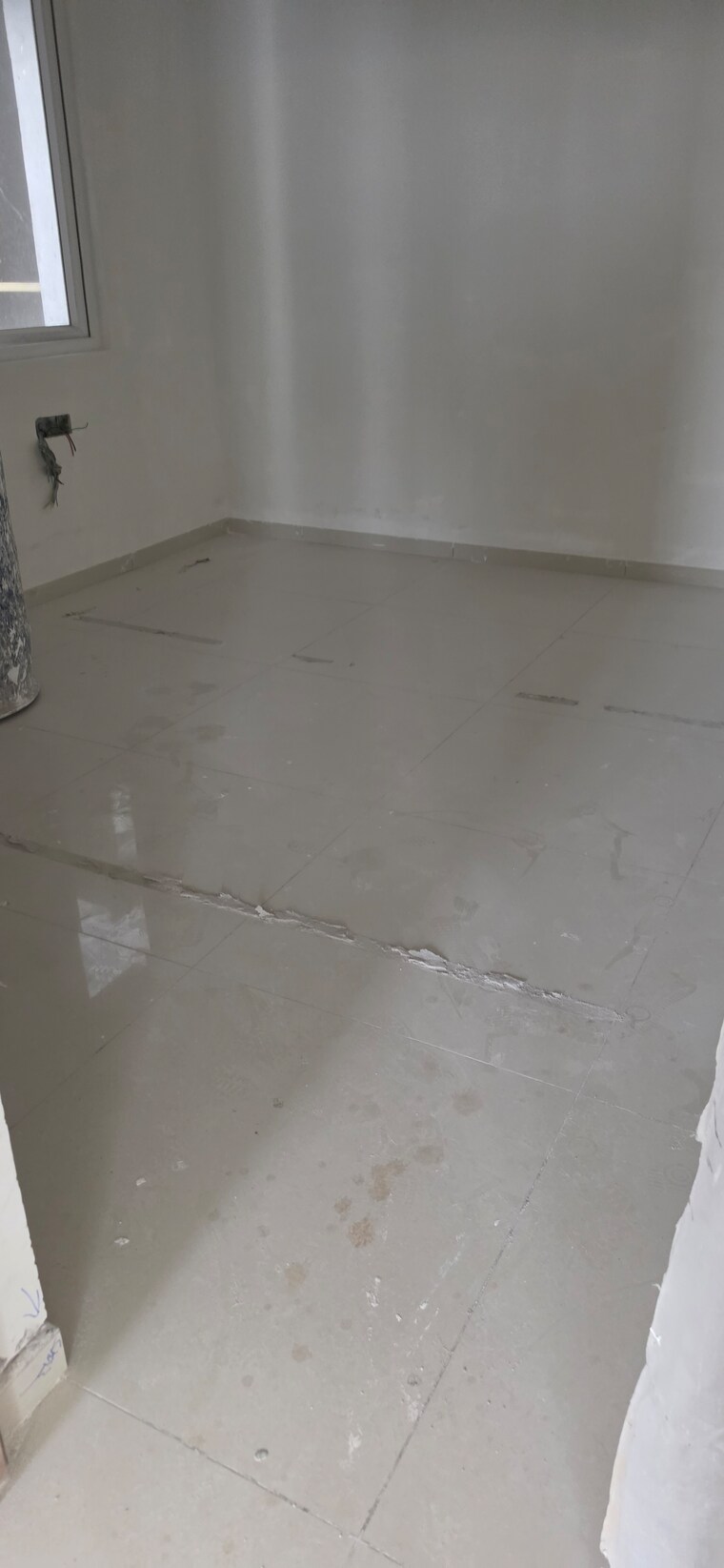 undefined, kalpataru-avante 3 Bedroom 2098 Sq.Ft. Apartment In Sanath Nagar Hyderabad 10651706