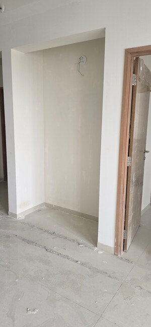 Furnished Amenities in 3 BHK Apartment at Kalpataru Avante, Sanath Nagar – for Sale