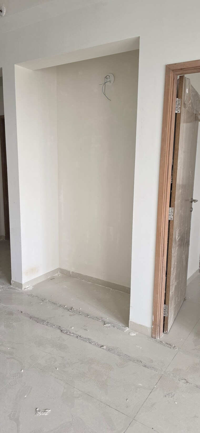 undefined, kalpataru-avante 3 Bedroom 2098 Sq.Ft. Apartment In Sanath Nagar Hyderabad 10651706