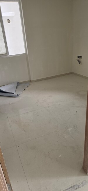 Bathroom in 3 BHK Apartment at Kalpataru Avante, Sanath Nagar – for Sale