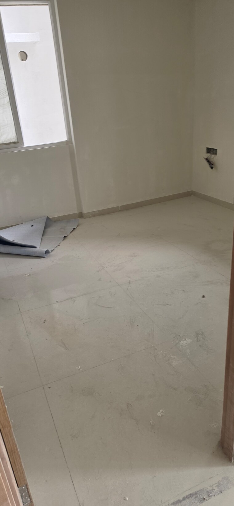Bathroom, kalpataru-avante 3 Bedroom 2098 Sq.Ft. Apartment In Sanath Nagar Hyderabad 10651706
