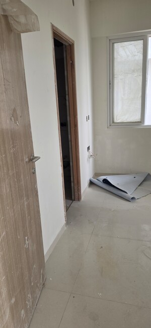 Furnished Amenities in 3 BHK Apartment at Kalpataru Avante, Sanath Nagar – for Sale