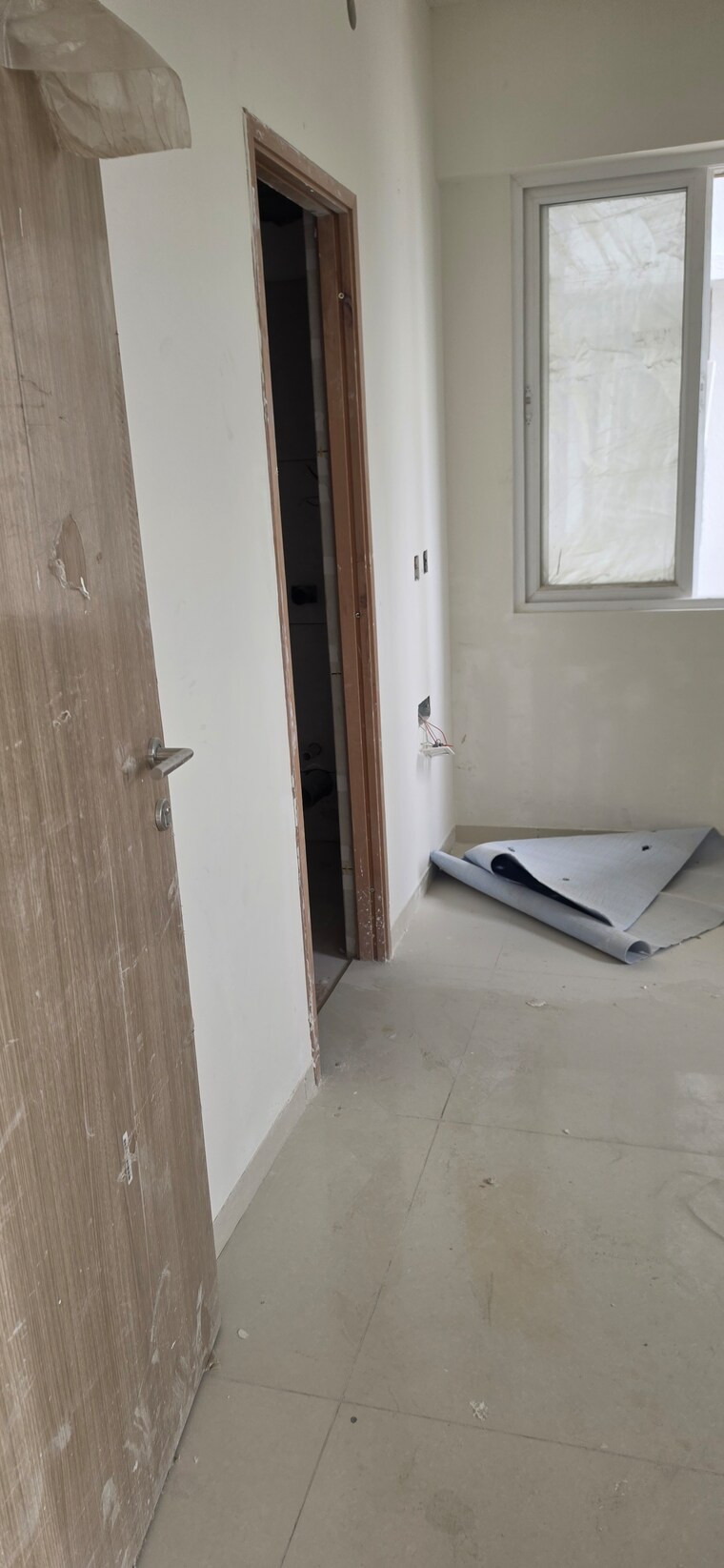 undefined, kalpataru-avante 3 Bedroom 2098 Sq.Ft. Apartment In Sanath Nagar Hyderabad 10651706