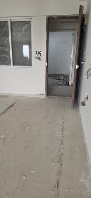 Kitchen in 3 BHK Apartment at Kalpataru Avante, Sanath Nagar – for Sale