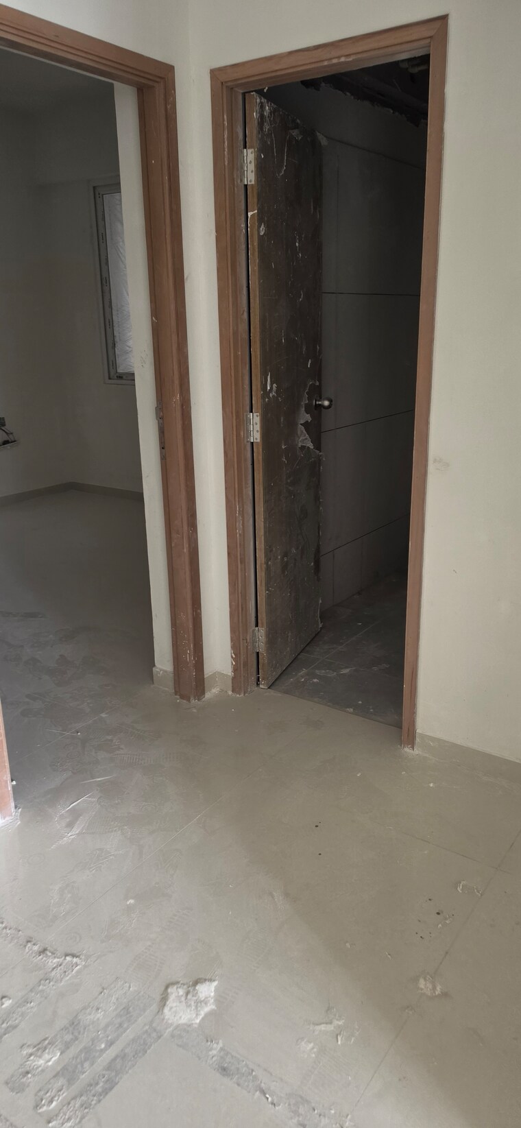 undefined, kalpataru-avante 3 Bedroom 2098 Sq.Ft. Apartment In Sanath Nagar Hyderabad 10651706