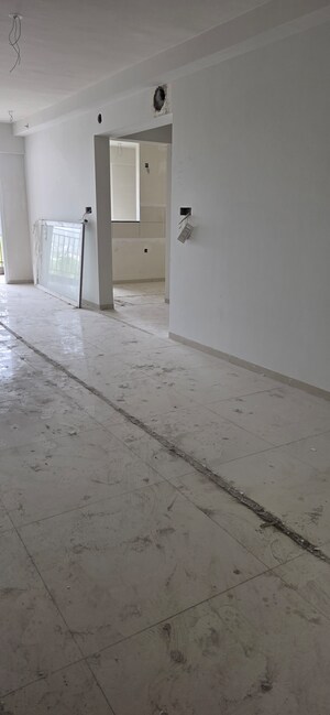 Kitchen in 3 BHK Apartment at Kalpataru Avante, Sanath Nagar – for Sale