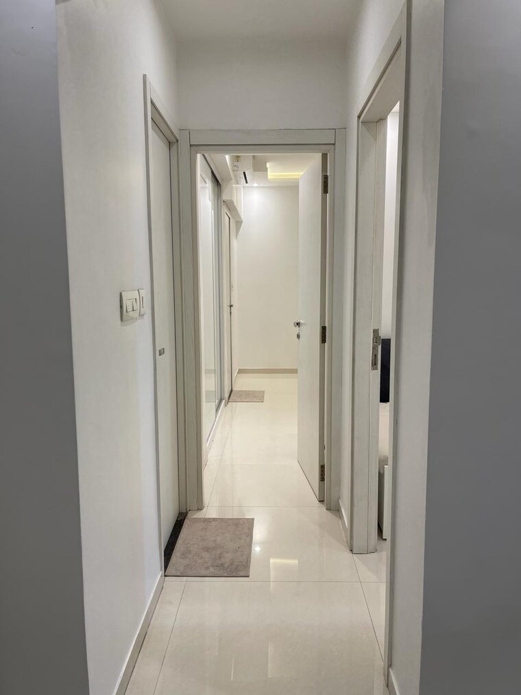 undefined, rustomjee-azziano-wing-k 2 Bedroom 678 Sq.Ft. Apartment In Thane West Thane 10651692
