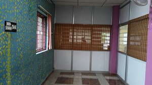  Office Space – Exterior View View at Thirunagar - for Rent