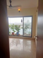 2 BHK +  831 Sq.Ft. Apartment in Kaustubh Platinum