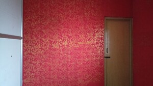 Furnished Amenities in  Office Space at Thirunagar – for Rent