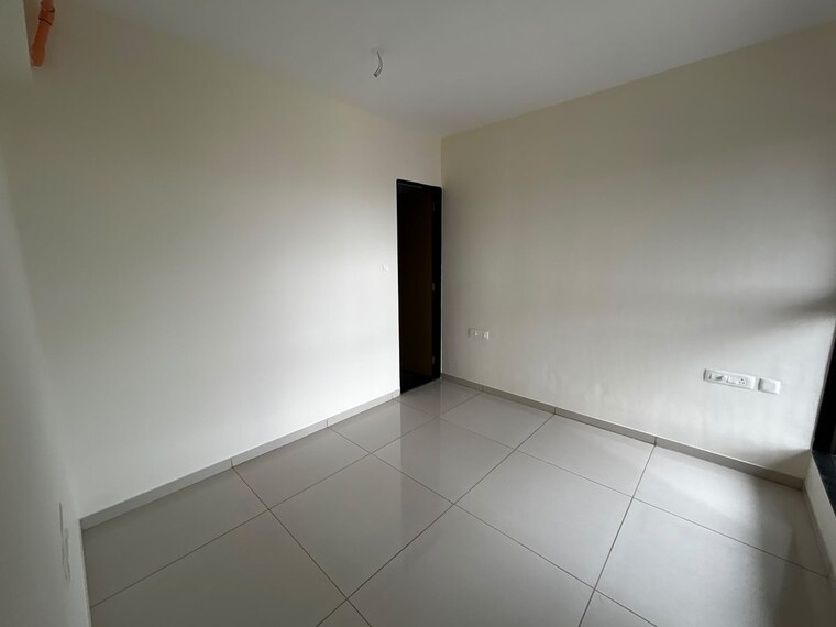 Room, chandak-34-park-estate 1 Bedroom 391 Sq.Ft. Apartment In Goregaon West Mumbai 10651711