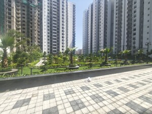 2 BHK Apartment For Sale in Panchsheel Greens, Sector 16 Greater Noida